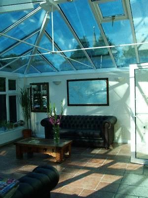 Gatwick House Otel Horley Dış mekan fotoğraf