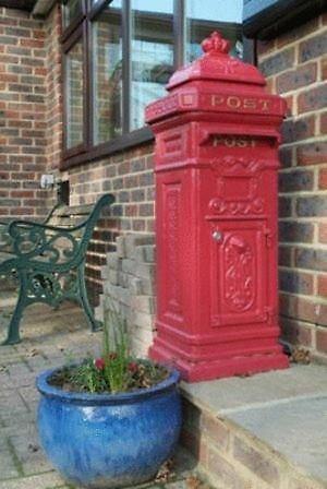 Gatwick House Otel Horley Dış mekan fotoğraf